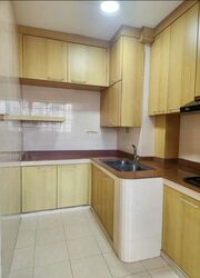 Blk 870 Yishun Street 81 (Yishun), HDB 4 Rooms #540717441